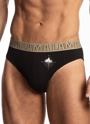 Slipy Lama M-1057 SD A'2 M-2XL