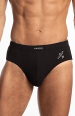 Slipy Lama M-1054 CL A'2 3XL-4XL