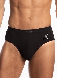 Slipy Lama M-1054 CL A'2 3XL-4XL