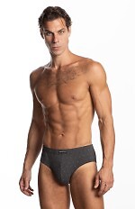 Slipy Lama M-1059 CL A'2 3XL-4XL