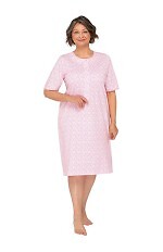 Koszula Martel Basia I 263 kr/r M-3XL