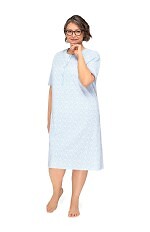 Koszula Martel Basia I 263 kr/r M-3XL