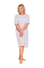 Koszula Martel Basia I 263 kr/r M-3XL