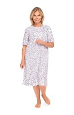 Koszula Martel Basia I 263 kr/r M-3XL