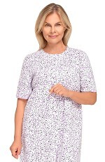 Koszula Martel Basia I 263 kr/r M-3XL