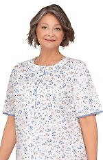 Koszula Martel Basia I 263 kr/r M-3XL