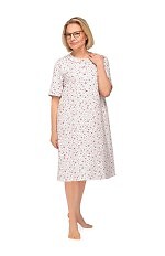 Koszula Martel Basia I 263 kr/r M-3XL