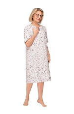 Koszula Martel Basia I 263 kr/r M-3XL