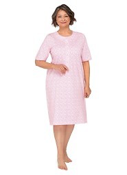 Koszula Martel Basia I 263 kr/r M-3XL