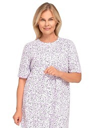Koszula Martel Basia I 263 kr/r M-3XL