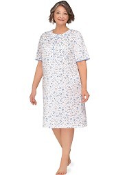 Koszula Martel Basia I 263 kr/r M-3XL