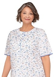 Koszula Martel Basia I 263 kr/r M-3XL