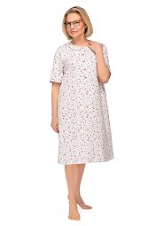 Koszula Martel Basia I 263 kr/r M-3XL