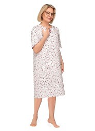 Koszula Martel Basia I 263 kr/r M-3XL