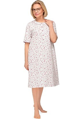 Koszula Martel Basia I 263 kr/r M-3XL