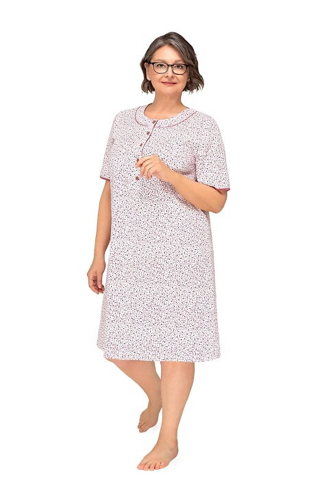 Koszula Martel Basia I 263 kr/r M-3XL
