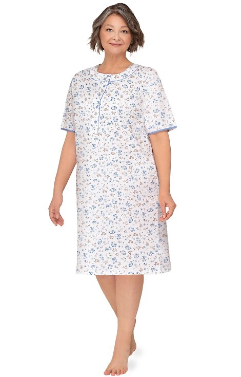 Koszula Martel Basia I 263 kr/r M-3XL