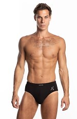Slipy Lama M-1054 CL A'2 M-2XL