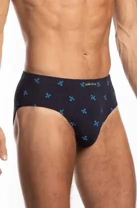 Slipy Lama M-1054 CL A'2 M-2XL