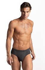 Slipy Lama M-1059 CL A'2 M-2XL