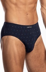 Slipy Lama M-1059 CL A'2 M-2XL