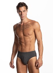 Slipy Lama M-1059 CL A'2 M-2XL