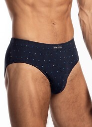 Slipy Lama M-1059 CL A'2 M-2XL