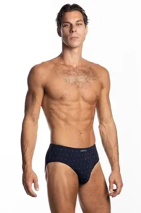 Slipy Lama M-1059 CL A'2 M-2XL - zdjęcie 2