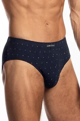 Slipy Lama M-1059 CL A'2 M-2XL