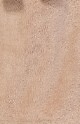 Pattern image
