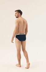 Slipy Henderson 43189 Oxide A'5 M-2XL