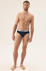 Slipy Henderson 43189 Oxide A'5 M-2XL