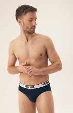 Slipy Henderson 43189 Oxide A'5 M-2XL