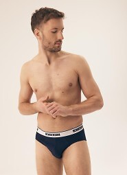 Slipy Henderson 43189 Oxide A'5 M-2XL