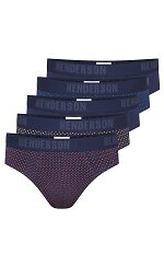 Slipy Henderson 43187 Ozone A'5 M-2XL
