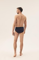 Slipy Henderson 43187 Ozone A'5 M-2XL