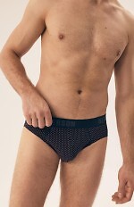 Slipy Henderson 43187 Ozone A'5 M-2XL