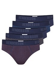 Slipy Henderson 43187 Ozone A'5 M-2XL