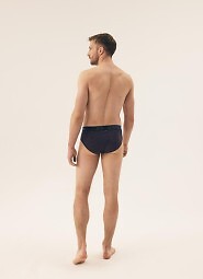 Slipy Henderson 43187 Ozone A'5 M-2XL