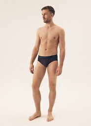Slipy Henderson 43187 Ozone A'5 M-2XL