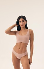 Stringi Henderson Ladies 42843 Neony 2 K001 A'3 S-XL