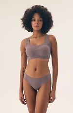 Stringi Henderson Ladies 42843 Neony 2 K001 A'3 S-XL