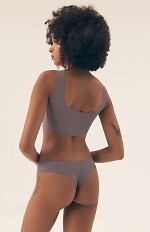 Stringi Henderson Ladies 42843 Neony 2 K001 A'3 S-XL