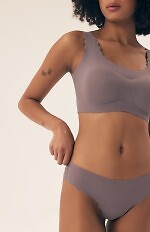 Stringi Henderson Ladies 42843 Neony 2 K001 A'3 S-XL