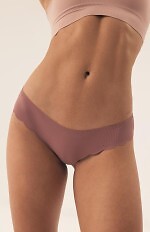 Stringi Henderson Ladies 42843 Neony 2 K001 A'3 S-XL