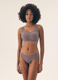 Stringi Henderson Ladies 42843 Neony 2 K001 A'3 S-XL