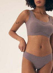 Stringi Henderson Ladies 42843 Neony 2 K001 A'3 S-XL