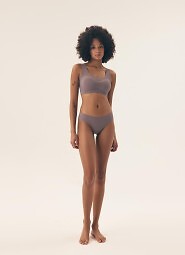 Stringi Henderson Ladies 42843 Neony 2 K001 A'3 S-XL