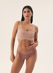 Stringi Henderson Ladies 42843 Neony 2 K001 A'3 S-XL