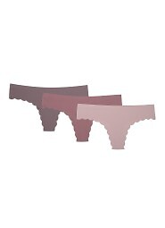 Stringi Henderson Ladies 42843 Neony 2 K001 A'3 S-XL